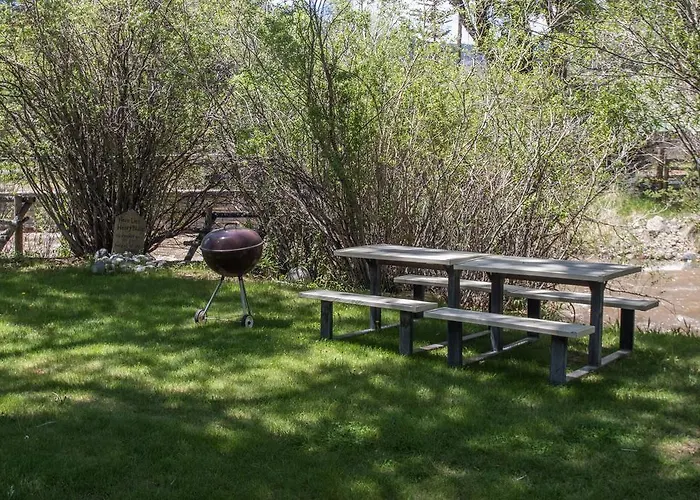 Motel Stagecoach Inn & Suites 2*